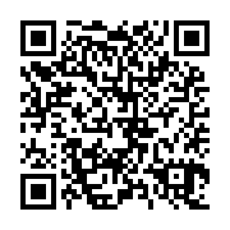 QR code for 49K YJ5