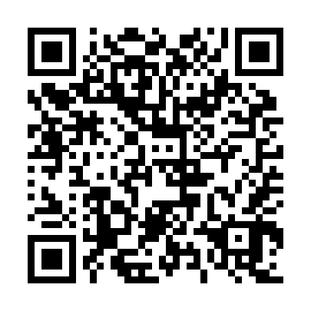 QR code for 49K ZD2