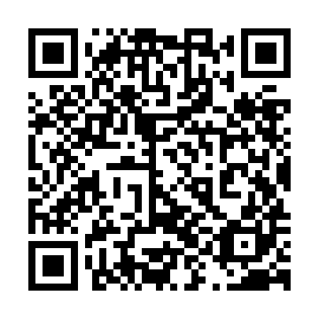 QR code for 49K ZH0