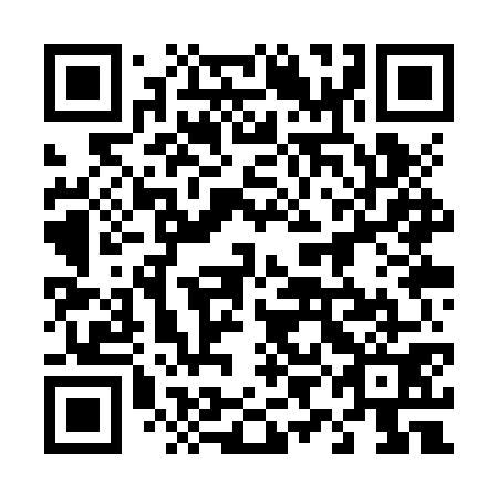 QR code for 49K ZW1