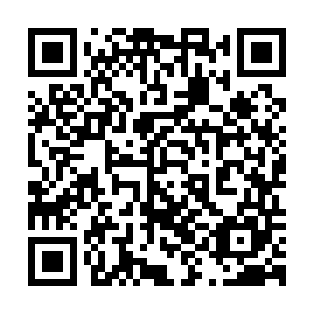 QR code for plate 49K 145