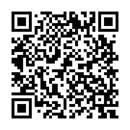 QR code for 49K196