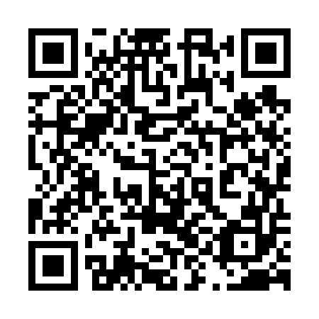 QR code for 49K652
