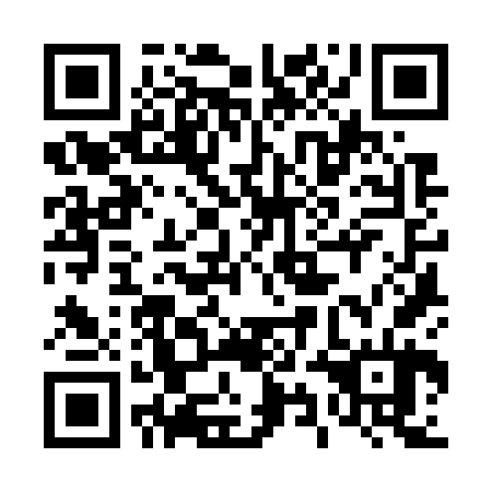 QR code for plate 49K 764