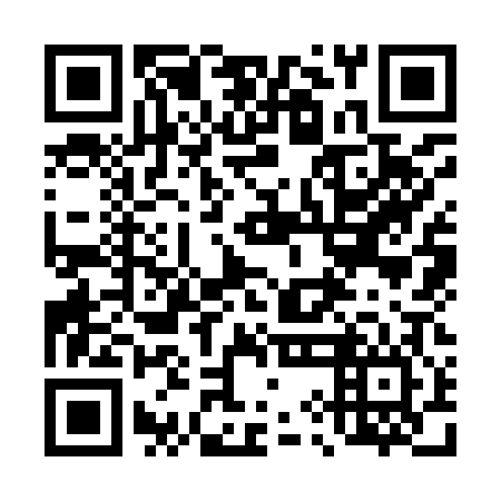 QR code for plate 49K 906