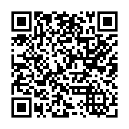 QR code for 49K914