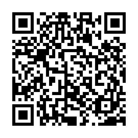 QR code for plate 49K AE3