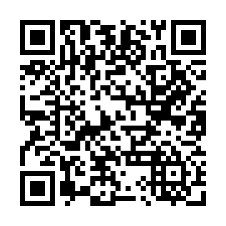 QR code for 49KCG5