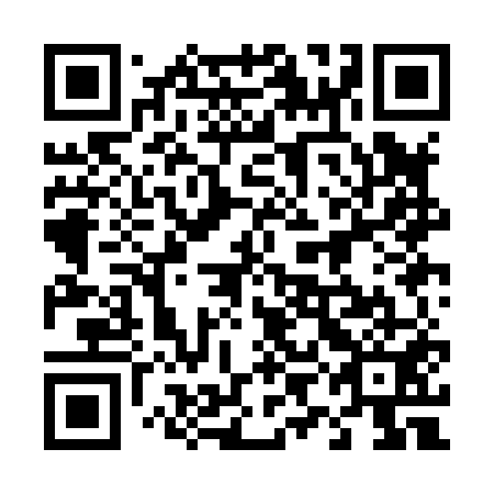 QR code for 49KH51