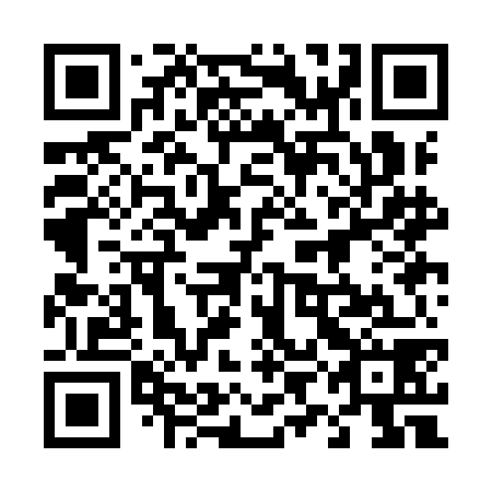 QR code for 49KIG8