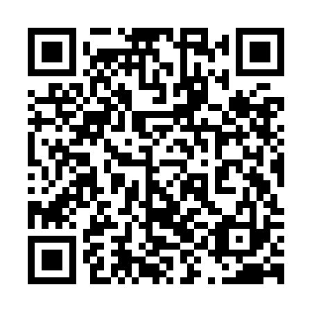 QR code for 49KKK3
