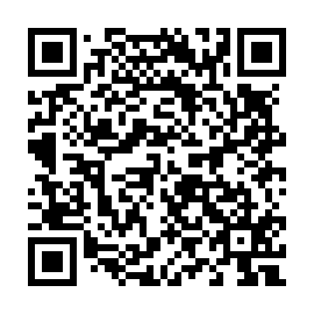 QR code for 49KN15