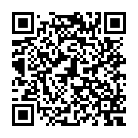 QR code for 49KOY6