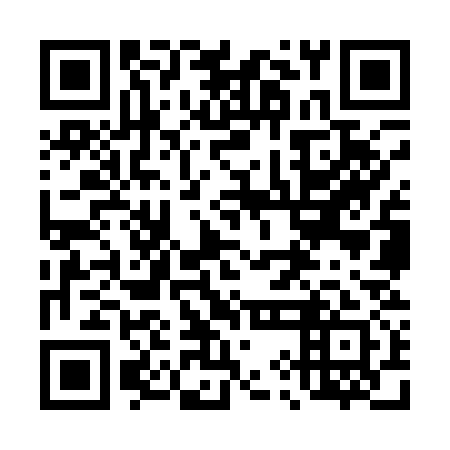 QR code for 49KQ31