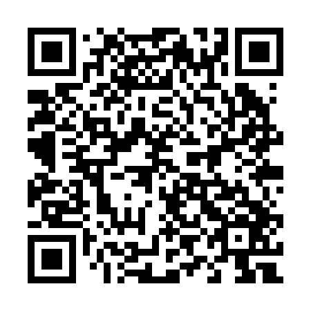 QR code for plate 49K R46