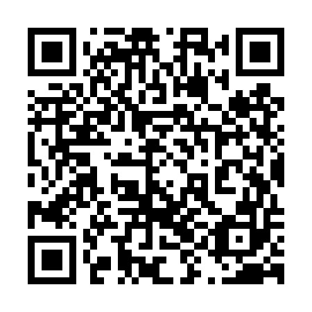 QR code for plate 49K TU2