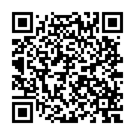 QR code for plate 49K U87
