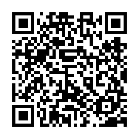 QR code for plate 49K VM5
