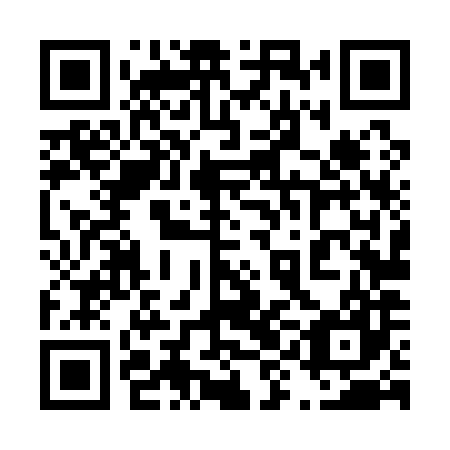 QR code for 49L 187
