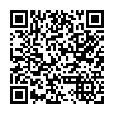 QR code for 49L 326