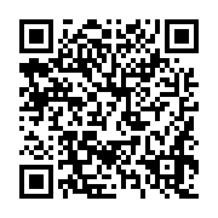 QR code for 49L 576