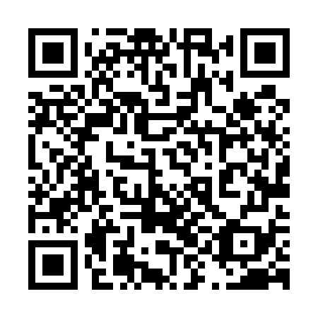 QR code for 49L 579