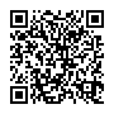 QR code for 49L 731