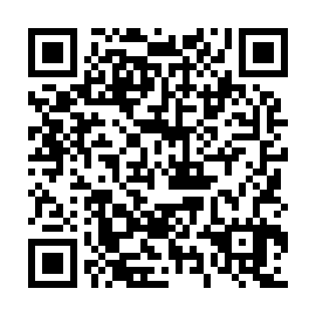 QR code for 49L 927