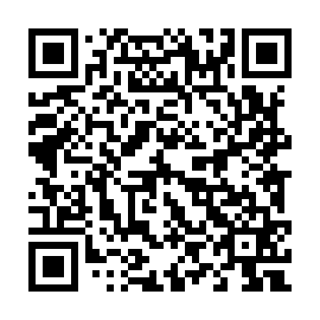 QR code for 49L 961
