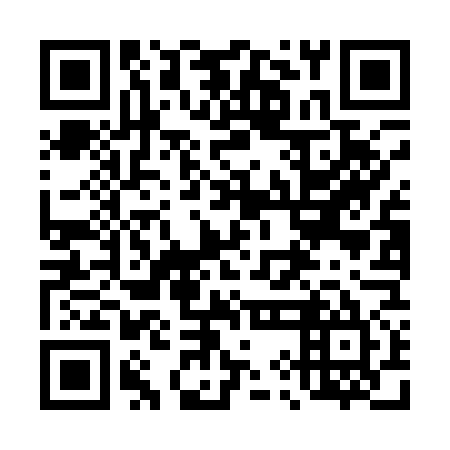QR code for 49L A75