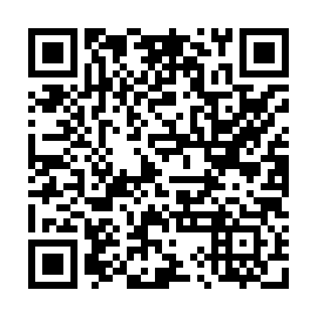 QR code for 49L H83