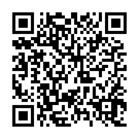 QR code for 49L HD6