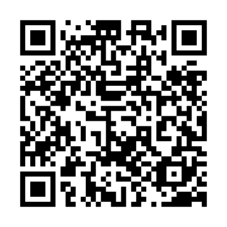 QR code for 49L JO0