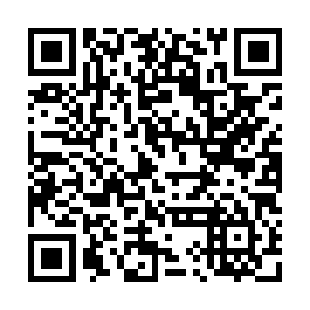 QR code for 49L LX5