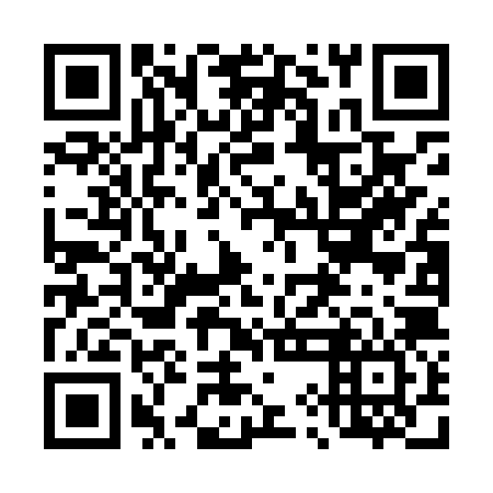 QR code for 49L LZ6