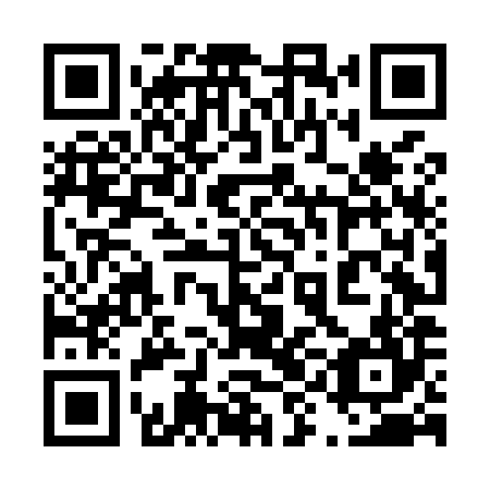 QR code for 49L M84