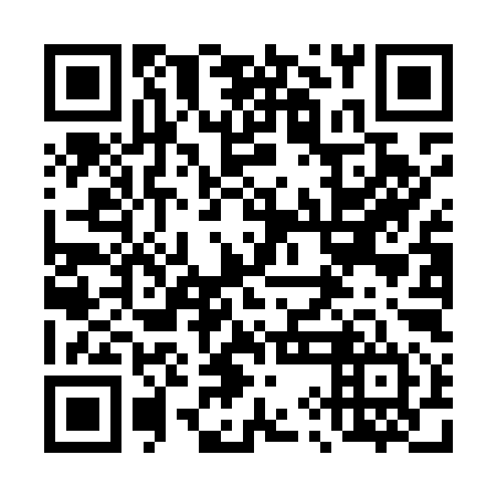 QR code for 49L M94