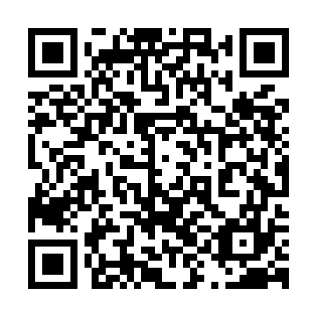 QR code for 49L MG7