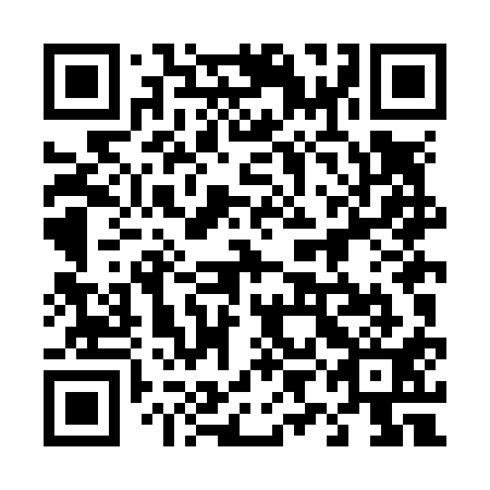 QR code for 49L N11