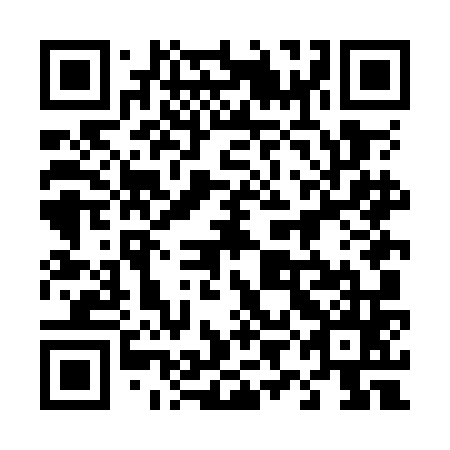 QR code for 49L ON5
