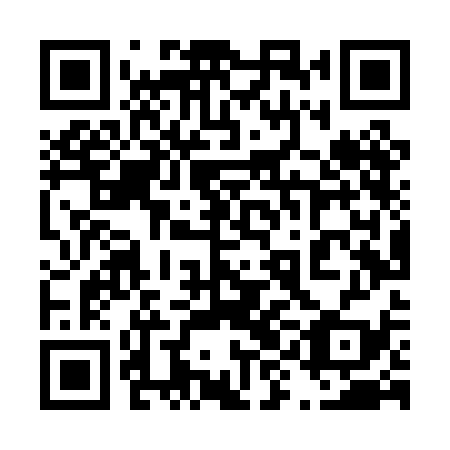 QR code for 49L PC9
