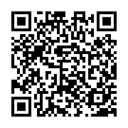 QR code for 49L R00