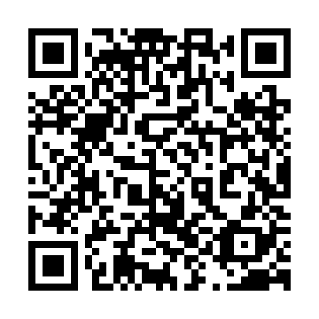 QR code for 49L SJ8