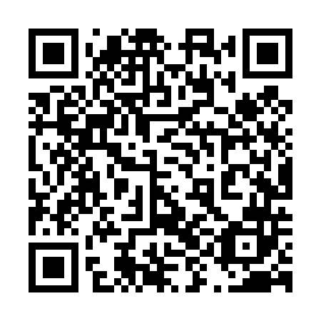 QR code for 49L T42