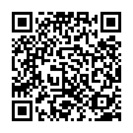 QR code for 49L UG9