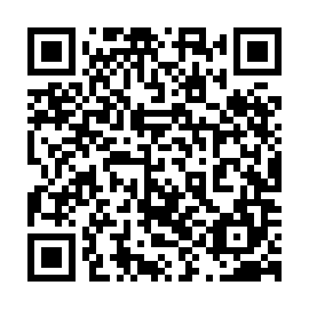 QR code for 49L XM4