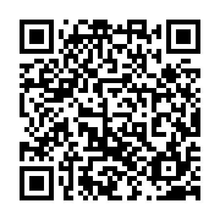 QR code for 49L Z14