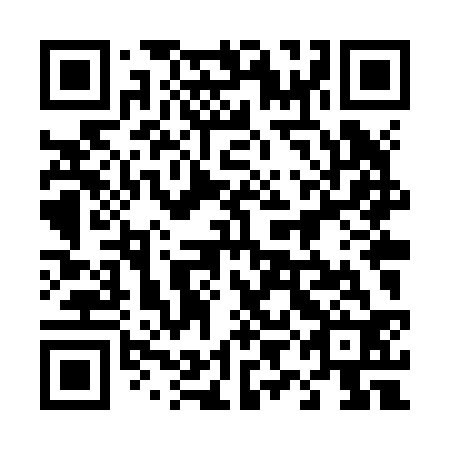 QR code for 49L Z32