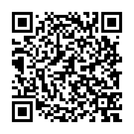 QR code for 49L174
