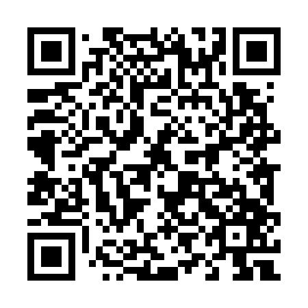 QR code for 49L747